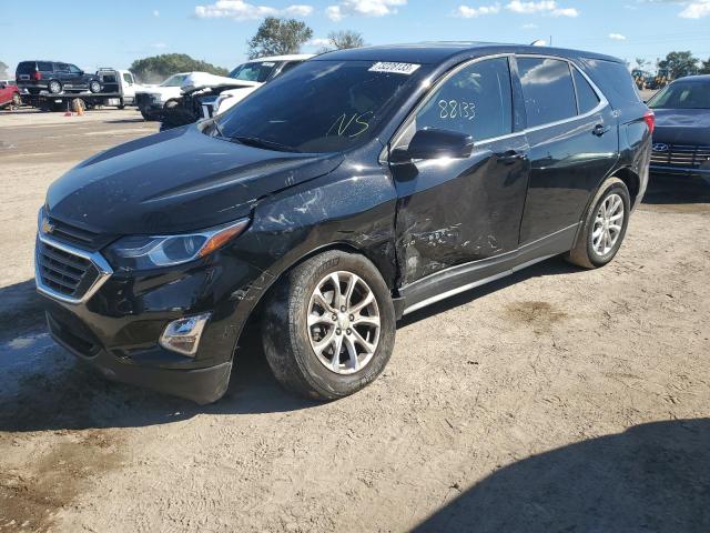 CHEVROLET EQUINOX 2020 2gnaxkev8l6281032