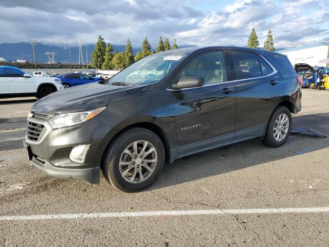 CHEVROLET EQUINOX 2020 2gnaxkev9l6140549