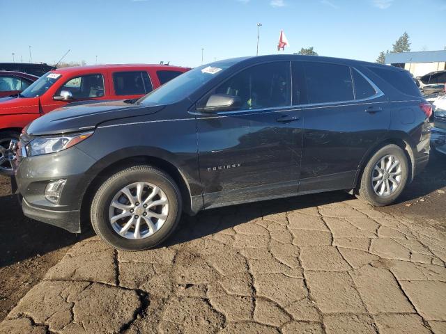 CHEVROLET EQUINOX 2020 2gnaxkev9l6156590