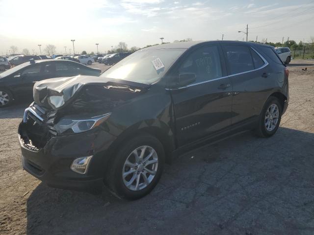 CHEVROLET EQUINOX 2020 2gnaxkev9l6179173