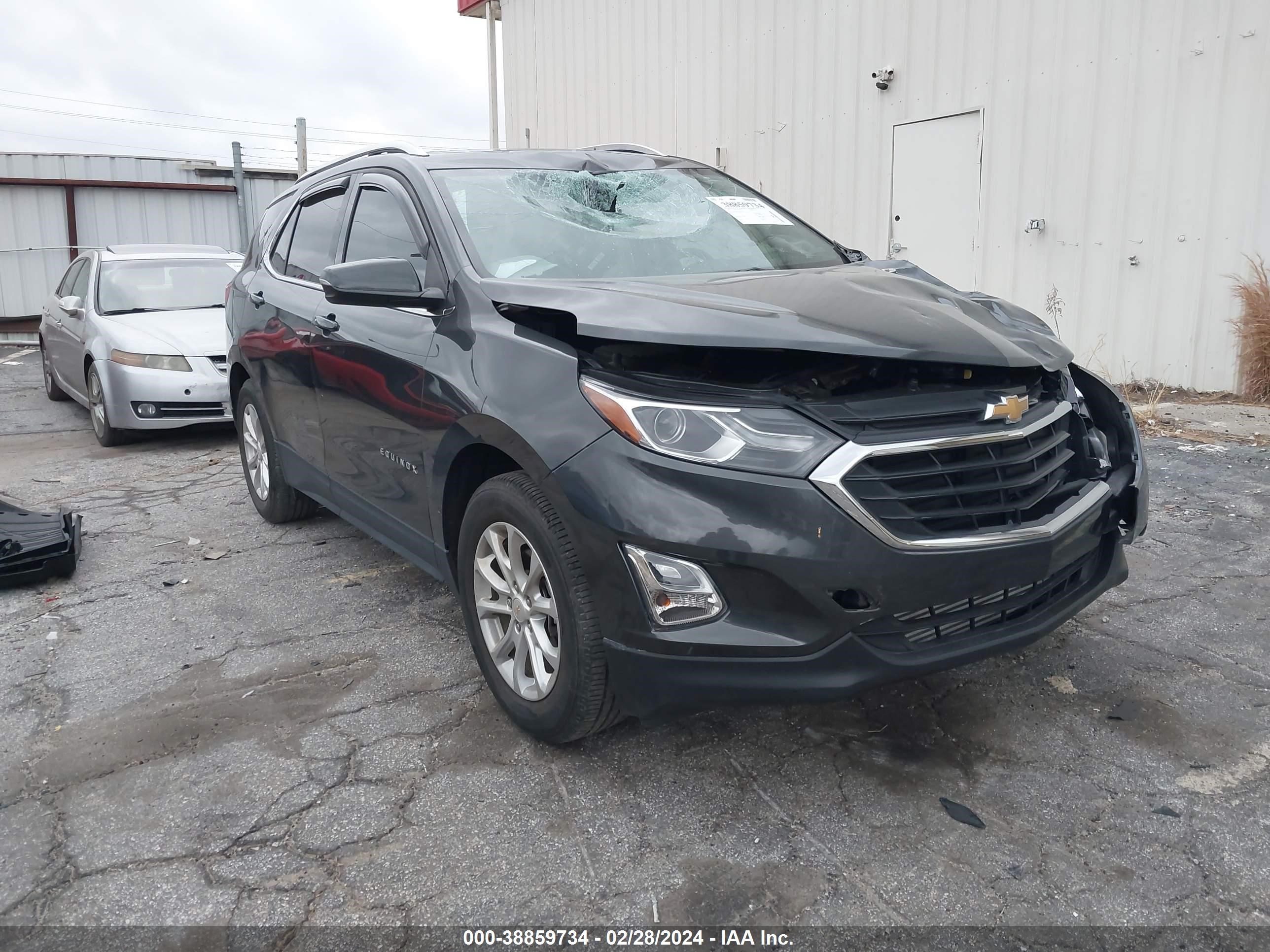 KIA SPORTAGE 2015 2gnaxkevxk6126559