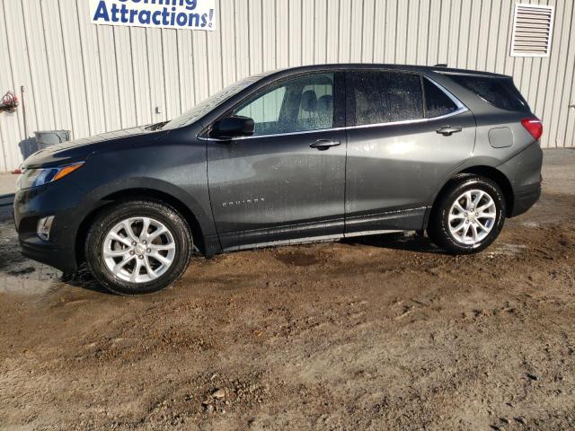 CHEVROLET EQUINOX 2020 2gnaxkevxl6189128