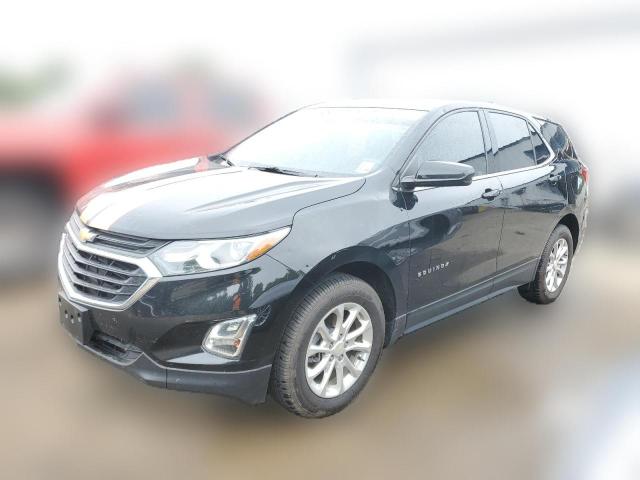 CHEVROLET EQUINOX 2020 2gnaxkevxl6215808