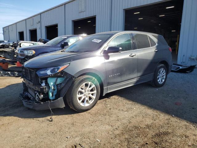 CHEVROLET EQUINOX LT 2020 2gnaxkevxl6278147