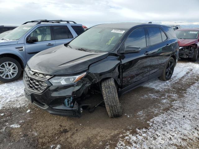 CHEVROLET EQUINOX 2018 2gnaxkex1j6342171