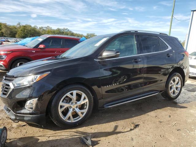 CHEVROLET EQUINOX 2018 2gnaxkex7j6241488