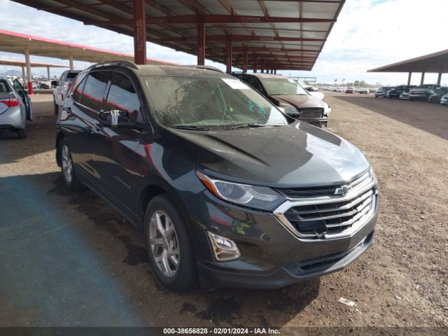 CHEVROLET EQUINOX 2020 2gnaxlex1l6265844