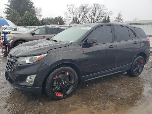 CHEVROLET EQUINOX 2019 2gnaxlex2k6182888