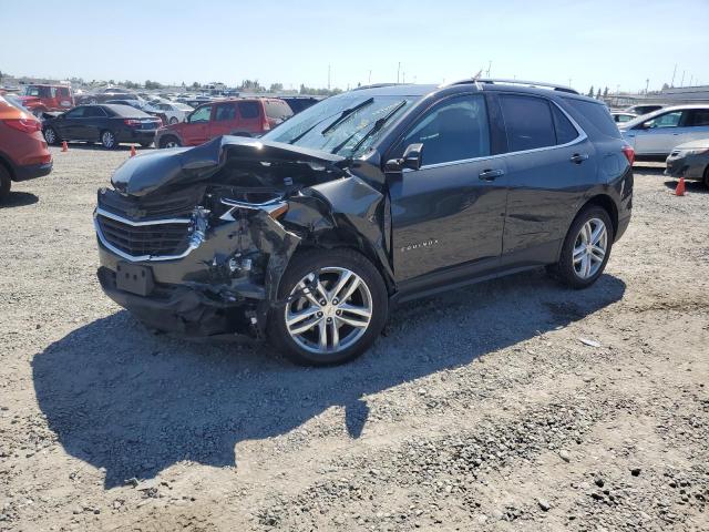 CHEVROLET EQUINOX 2019 2gnaxlex3k6135143