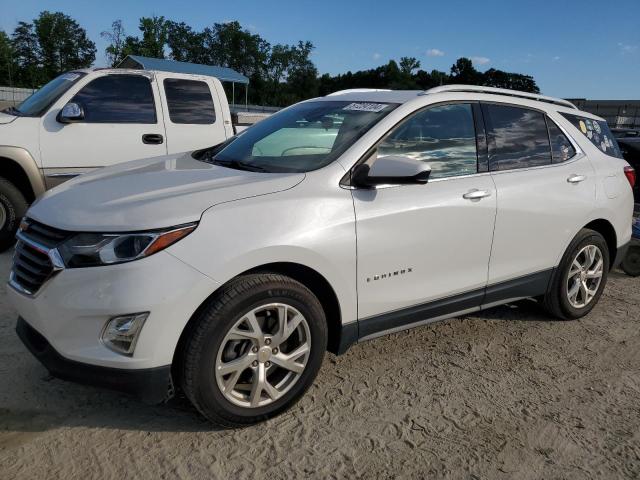 CHEVROLET EQUINOX 2020 2gnaxlex5l6181929