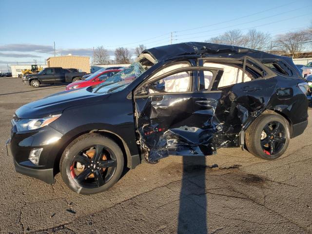 CHEVROLET EQUINOX 2019 2gnaxlex6k6185065