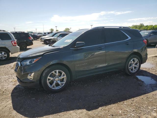 CHEVROLET EQUINOX 2019 2gnaxlex7k6108771