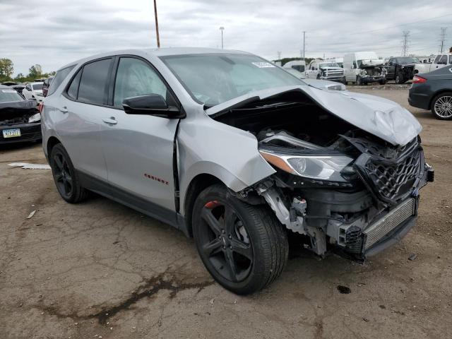 CHEVROLET EQUINOX LT 2019 2gnaxlex8k6156781