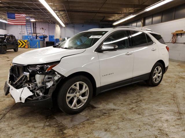 CHEVROLET EQUINOX 2018 2gnaxmev0j6148242