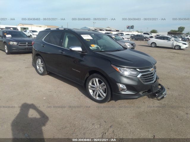 CHEVROLET EQUINOX 2018 2gnaxmev0j6213784