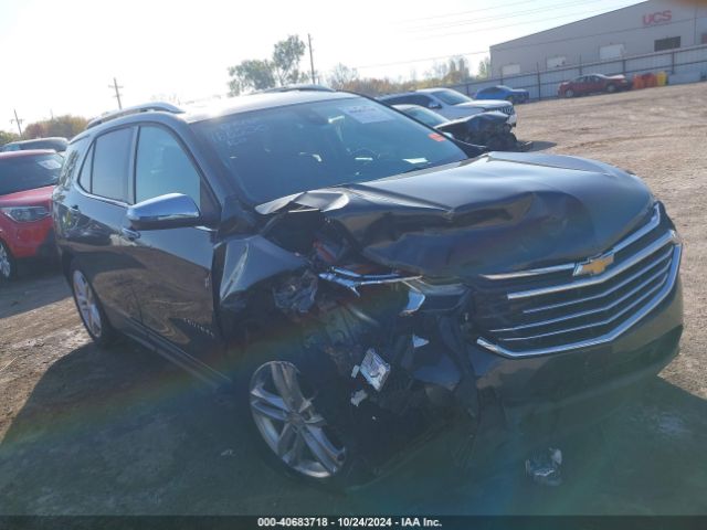 CHEVROLET EQUINOX 2018 2gnaxmev1j6101155