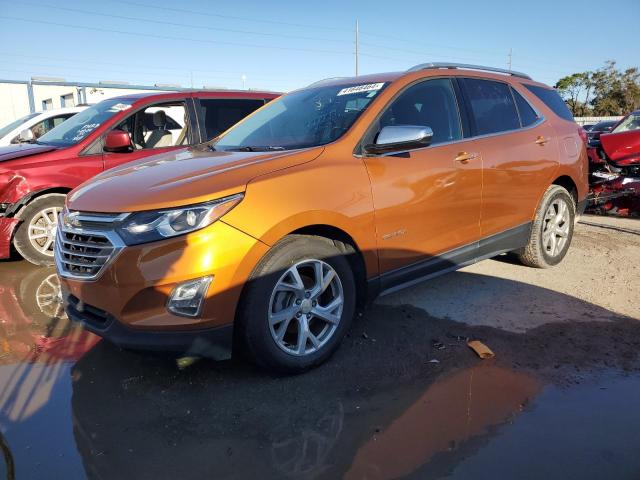 CHEVROLET EQUINOX 2018 2gnaxmev1j6148847