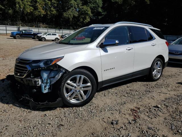 CHEVROLET EQUINOX 2018 2gnaxmev1j6152235