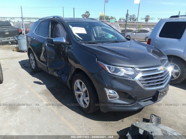 CHEVROLET EQUINOX 2018 2gnaxmev1j6187826