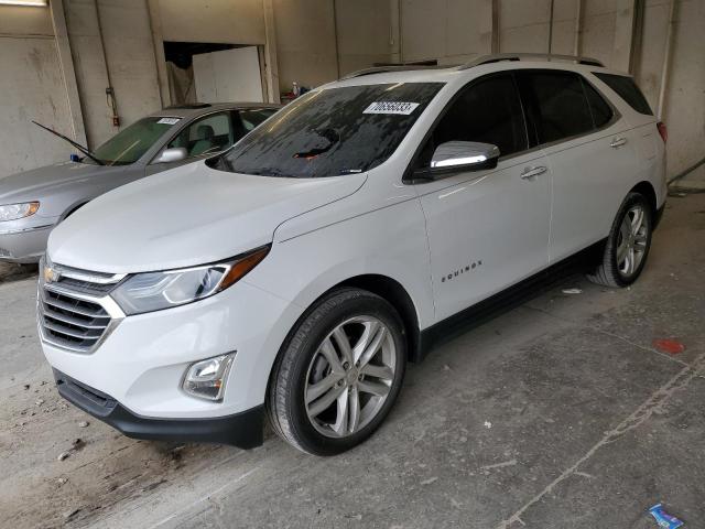 CHEVROLET EQUINOX 2018 2gnaxmev1j6276568