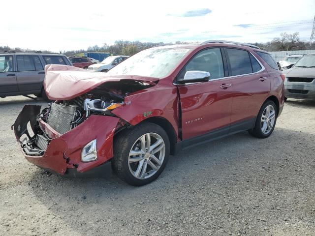 CHEVROLET EQUINOX 2018 2gnaxmev1j6304188