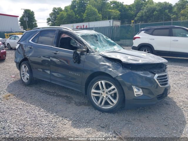 CHEVROLET EQUINOX 2018 2gnaxmev2j6100306