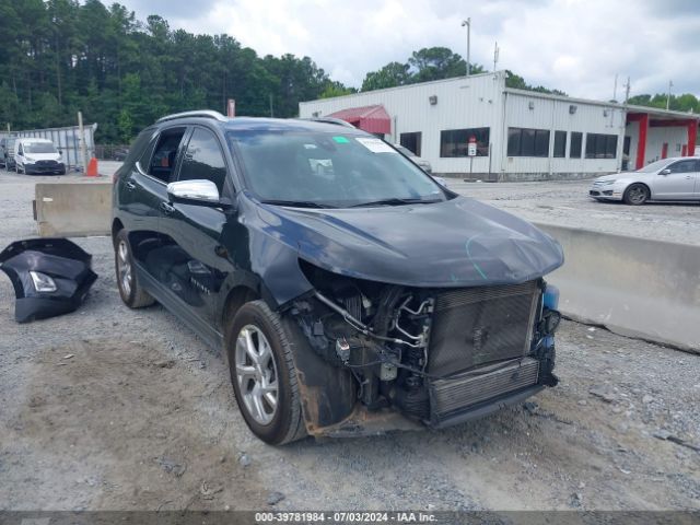 CHEVROLET EQUINOX 2018 2gnaxmev3j6111430