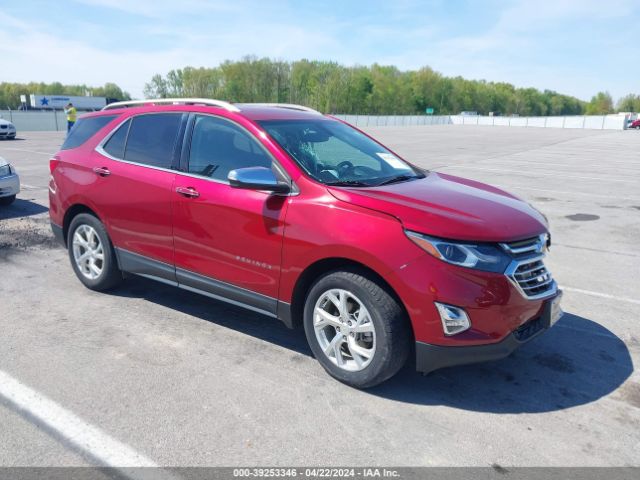 CHEVROLET EQUINOX 2018 2gnaxmev3j6152155