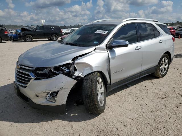 CHEVROLET EQUINOX PR 2018 2gnaxmev3j6195992