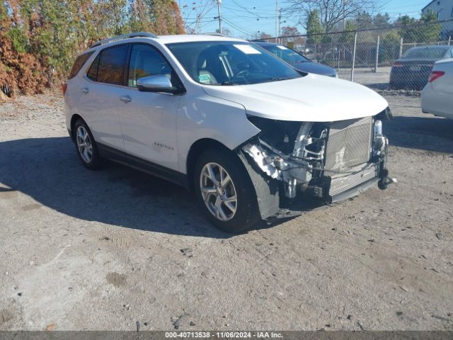 CHEVROLET EQUINOX 2018 2gnaxmev3j6262249