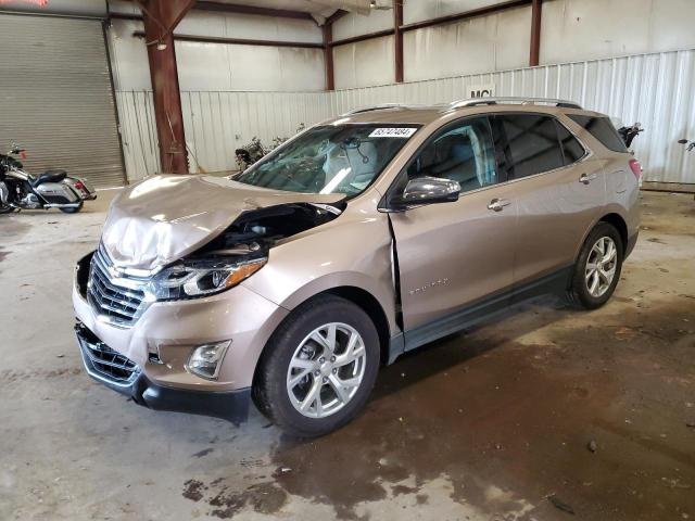 CHEVROLET EQUINOX PR 2018 2gnaxmev3j6314799