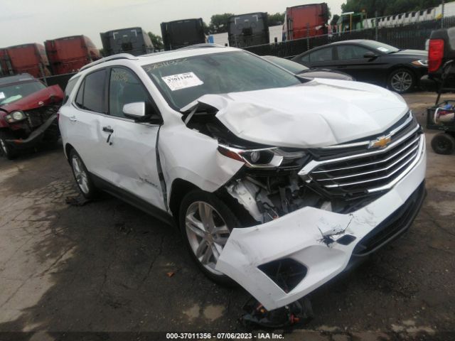 CHEVROLET EQUINOX 2018 2gnaxmev3j6318741