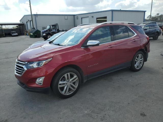 CHEVROLET EQUINOX 2018 2gnaxmev5j6126222