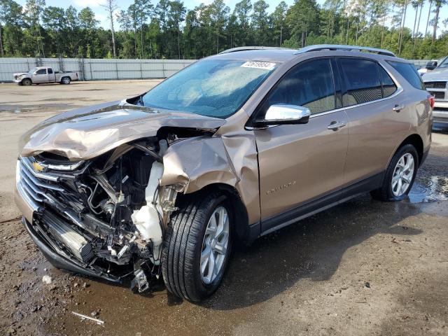 CHEVROLET EQUINOX PR 2018 2gnaxmev6j6265825