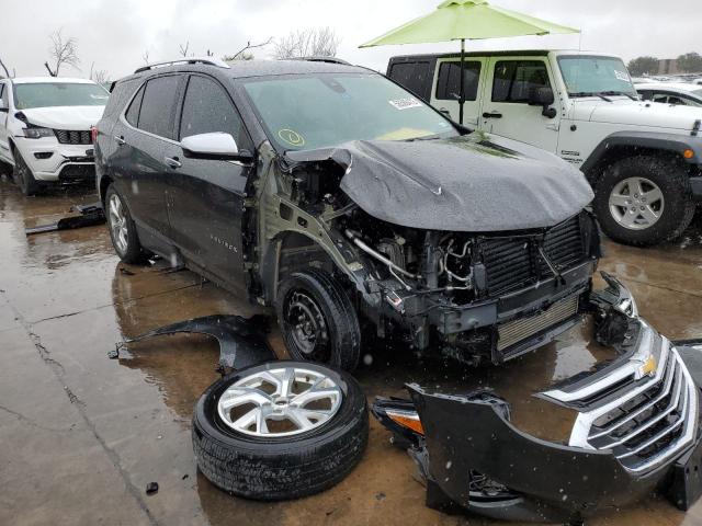 CHEVROLET EQUINOX PR 2018 2gnaxmev6j6297934