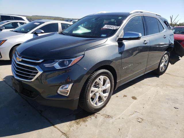 CHEVROLET EQUINOX 2018 2gnaxmev6j6338790