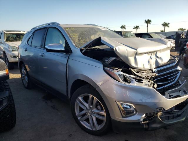 CHEVROLET EQUINOX PR 2018 2gnaxmev7j6104237