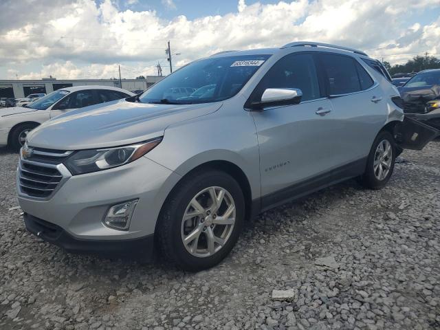 CHEVROLET EQUINOX 2018 2gnaxmev7j6185188