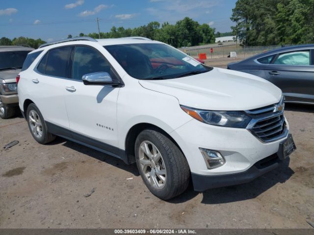 CHEVROLET EQUINOX 2018 2gnaxmev7j6286781