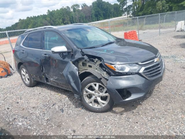 CHEVROLET EQUINOX 2018 2gnaxmev7j6299272