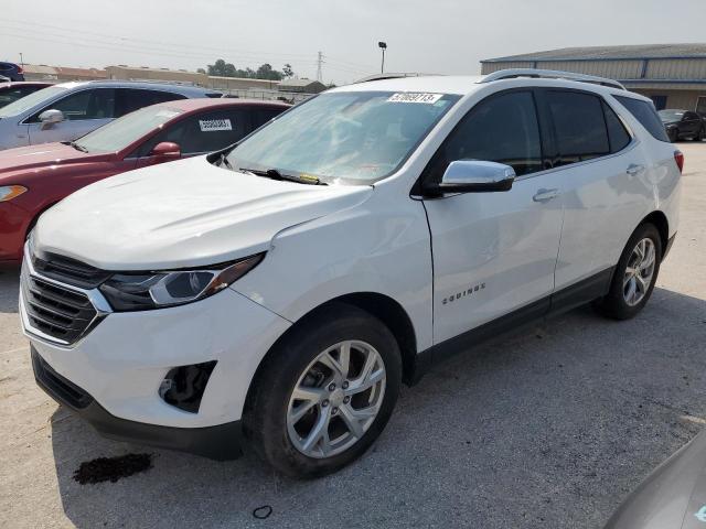 CHEVROLET EQUINOX PR 2018 2gnaxmev8j6248881