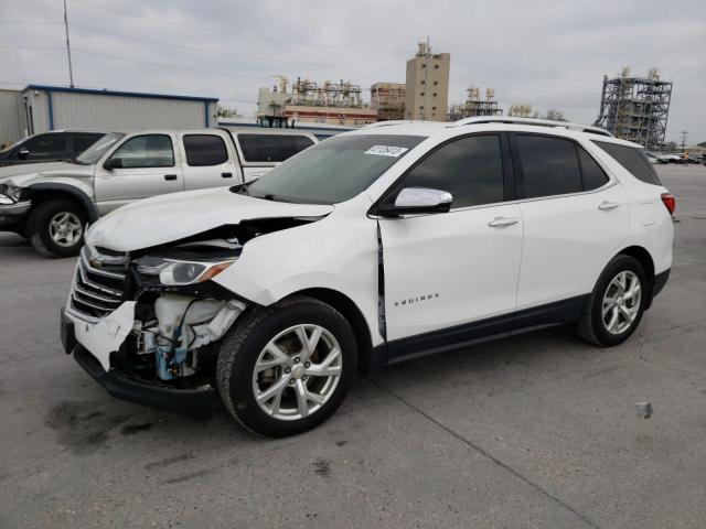 CHEVROLET EQUINOX 2018 2gnaxmev8j6266278