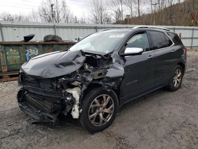 CHEVROLET EQUINOX 2018 2gnaxmev8j6269391