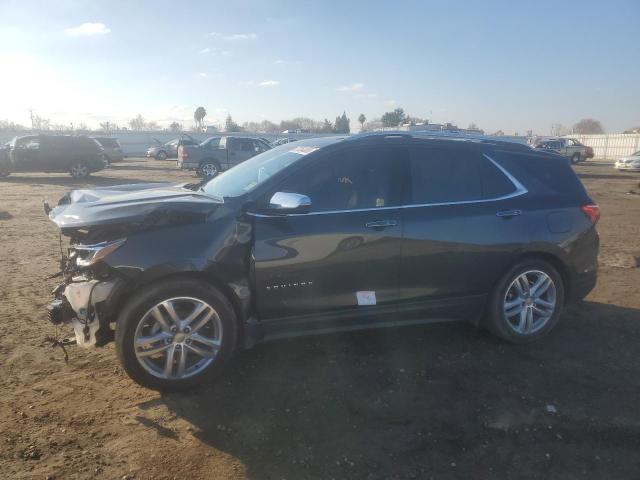 CHEVROLET EQUINOX PR 2018 2gnaxmev8j6294498