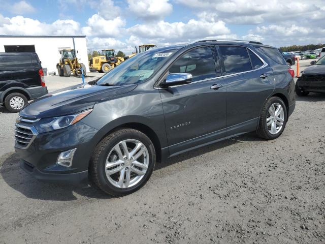 CHEVROLET EQUINOX PR 2018 2gnaxmev8j6313938