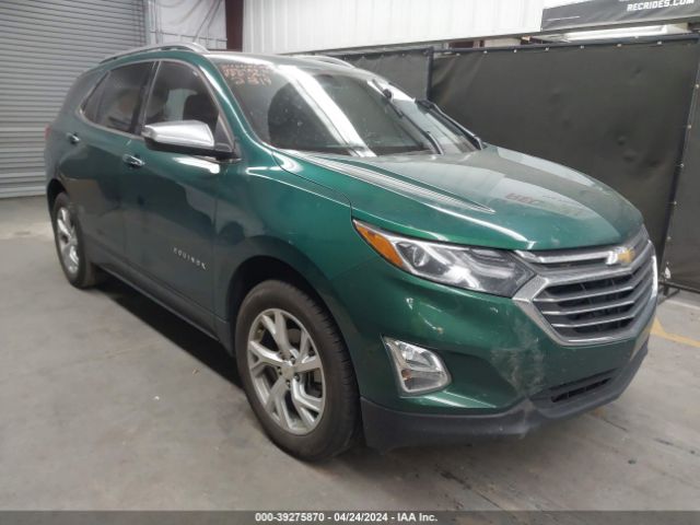 CHEVROLET EQUINOX 2018 2gnaxmev8j6352819