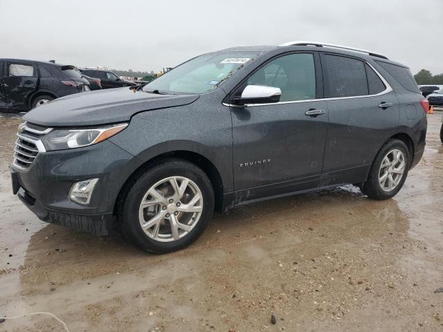 CHEVROLET EQUINOX PR 2018 2gnaxmev9j6297782