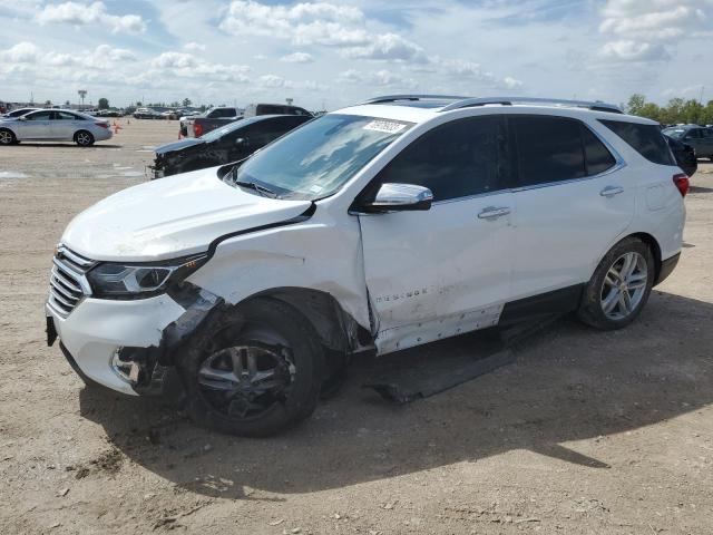 CHEVROLET EQUINOX 2018 2gnaxmev9j6306349