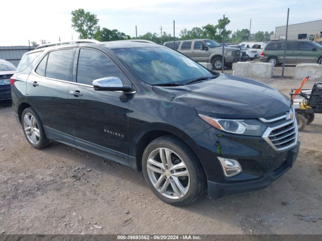 CHEVROLET EQUINOX 2018 2gnaxmevxj6136132