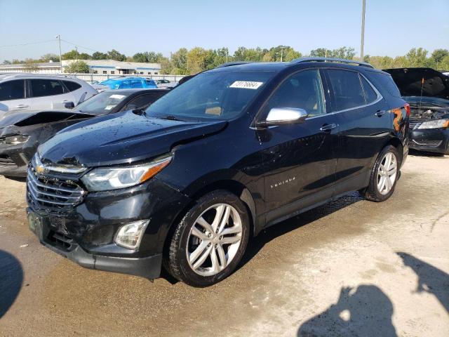 CHEVROLET EQUINOX PR 2019 2gnaxnev0k6271286